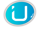 UboraTech