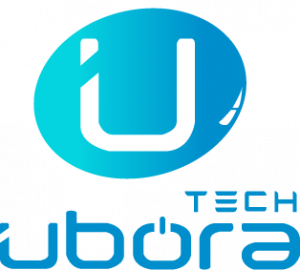 UboraTech