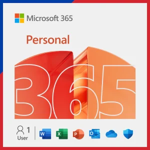 Microsoft 365