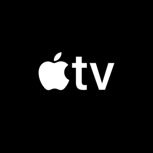 Cuenta Apple Tv