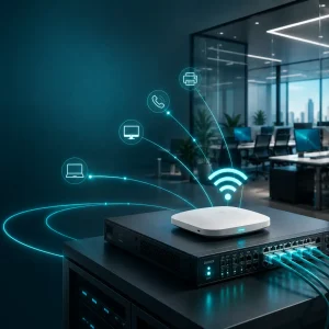 Plan Internet Corporativo 80 Mbps – Corpo 10