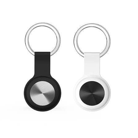 Llavero Rastreador Bluetooth MyTag