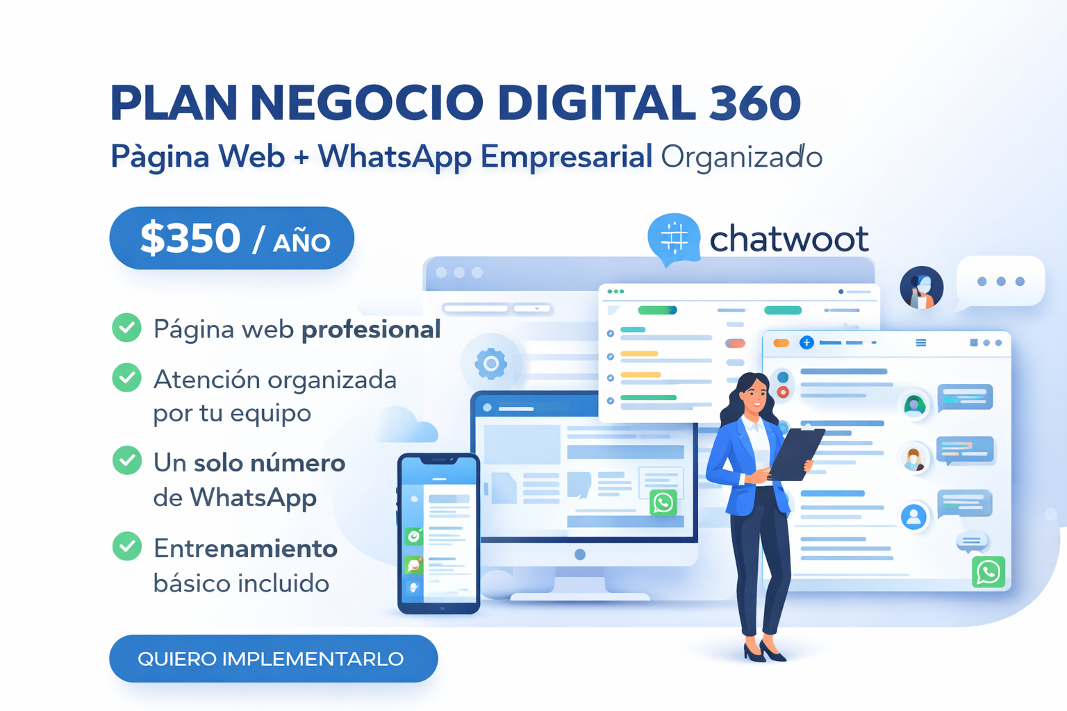 PLAN NEGOCIO DIGITAL